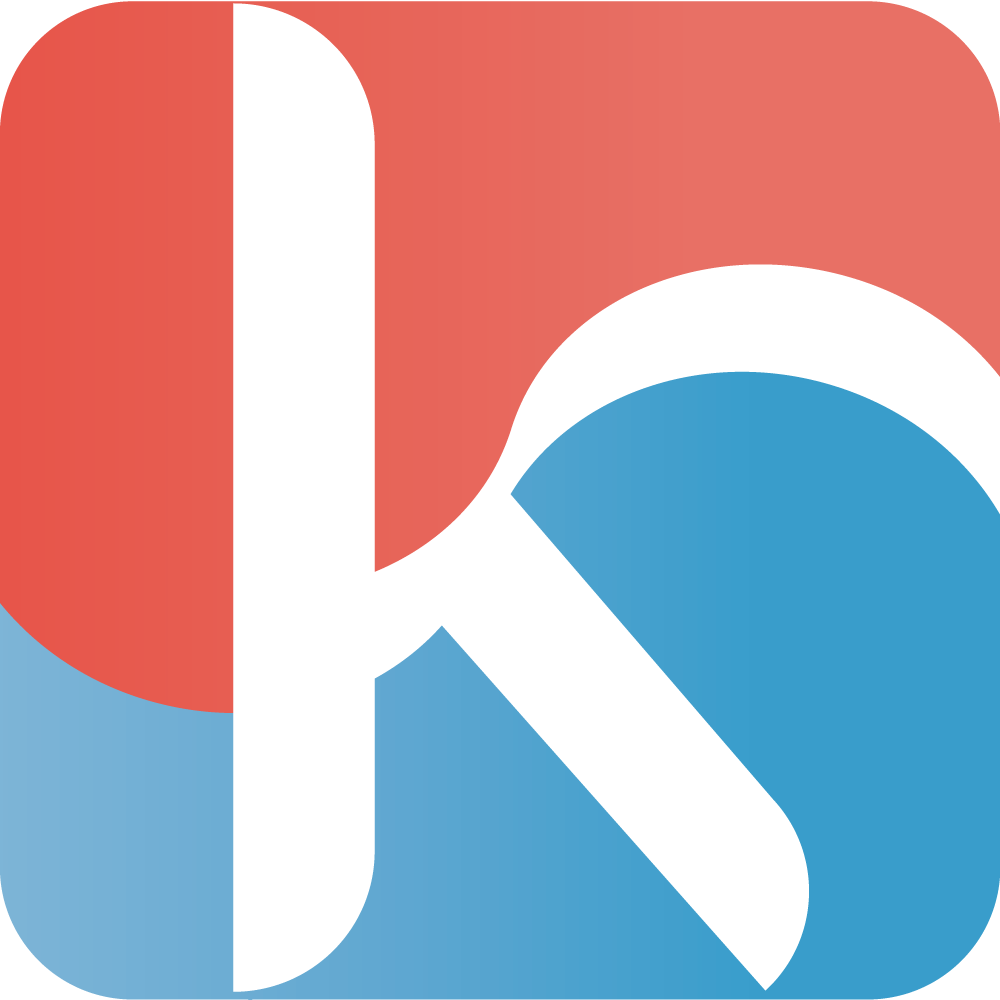 글로벌 K-브랜드 산업협회